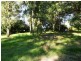 22 Ilya Street, Macleay Island QLD 4184