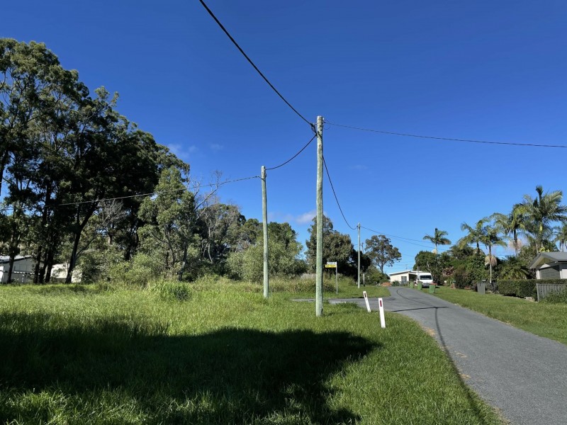 1 Orange Court, Macleay Island QLD 4184