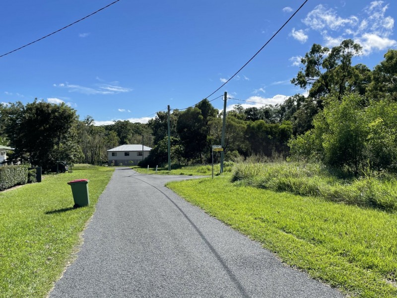 1 Orange Court, Macleay Island QLD 4184