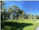 1 Orange Court, Macleay Island QLD 4184
