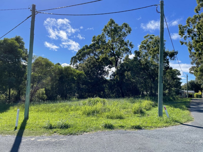 1 Orange Court, Macleay Island QLD 4184