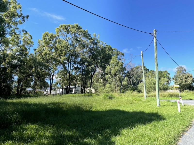 1 Orange Court, Macleay Island QLD 4184