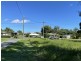 1 Orange Court, Macleay Island QLD 4184
