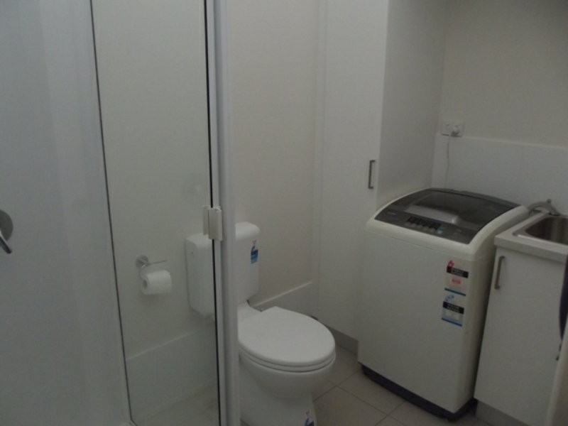 35 Camena Street, Macleay Island QLD 4184