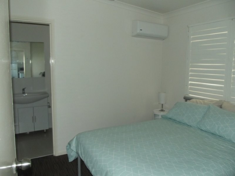 35 Camena Street, Macleay Island QLD 4184