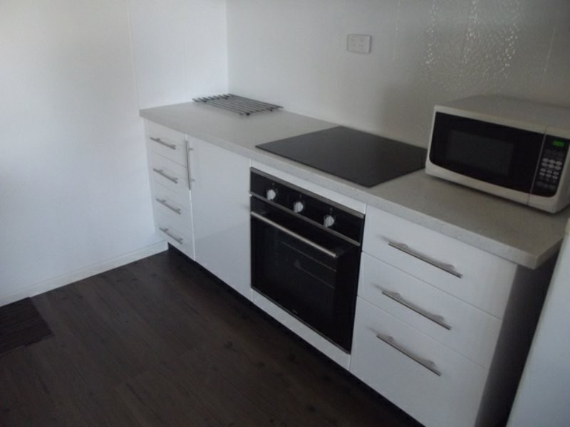 35 Camena Street, Macleay Island QLD 4184