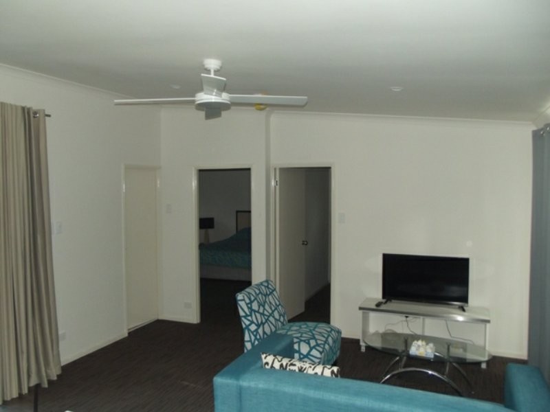 35 Camena Street, Macleay Island QLD 4184