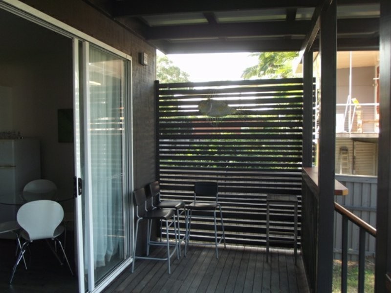 35 Camena Street, Macleay Island QLD 4184