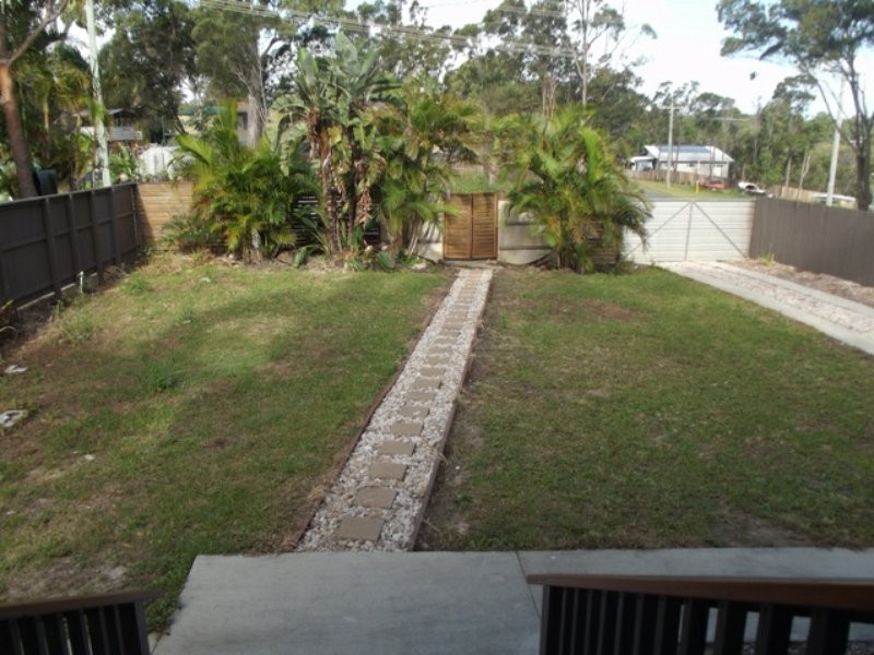 35 Camena Street, Macleay Island QLD 4184