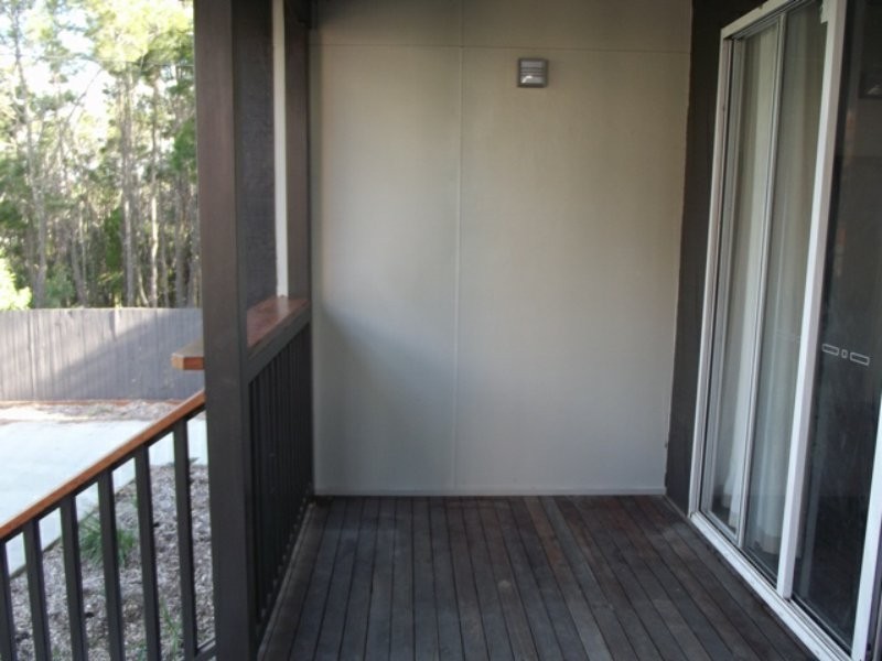 35 Camena Street, Macleay Island QLD 4184