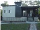 35 Camena Street, Macleay Island QLD 4184