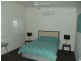 35 Camena Street, Macleay Island QLD 4184