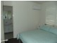 35 Camena Street, Macleay Island QLD 4184