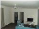 35 Camena Street, Macleay Island QLD 4184