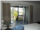 35 Camena Street, Macleay Island QLD 4184