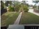 35 Camena Street, Macleay Island QLD 4184