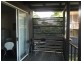 35 Camena Street, Macleay Island QLD 4184