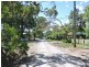 27 President Terrace, Macleay Island QLD 4184
