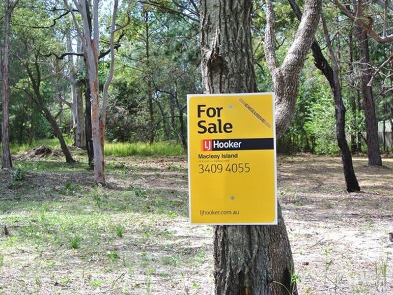 42 Alexander Street, Macleay Island QLD 4184