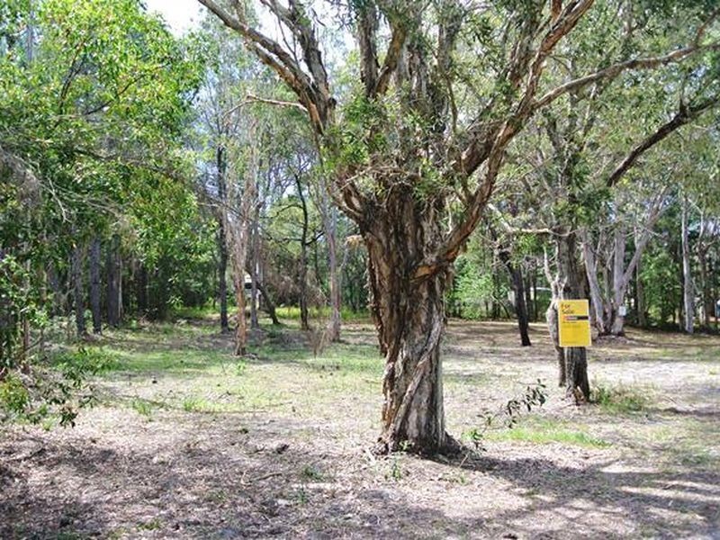 42 Alexander Street, Macleay Island QLD 4184