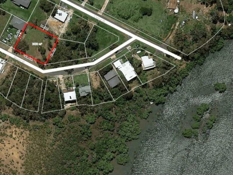 11-13 Deviot Street, Macleay Island QLD 4184