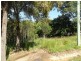 27 Ashton Street, Macleay Island QLD 4184