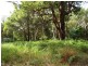 3 Noondoo Street, Macleay Island QLD 4184