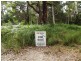 3 Noondoo Street, Macleay Island QLD 4184
