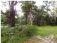 3 Noondoo Street, Macleay Island QLD 4184