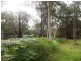 3 Noondoo Street, Macleay Island QLD 4184