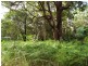 3 Noondoo Street, Macleay Island QLD 4184
