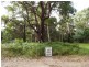 3 Noondoo Street, Macleay Island QLD 4184