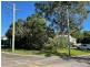31 Udara Drive, Macleay Island QLD 4184
