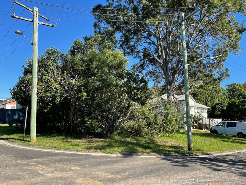 31 Udara Drive, Macleay Island QLD 4184