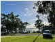 31 Udara Drive, Macleay Island QLD 4184