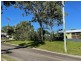 31 Udara Drive, Macleay Island QLD 4184