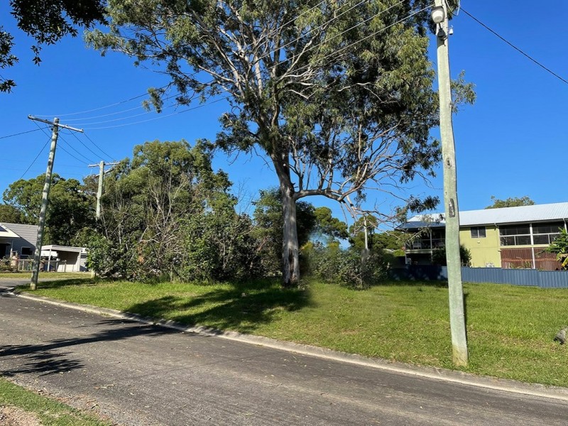 31 Udara Drive, Macleay Island QLD 4184