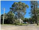 31 Udara Drive, Macleay Island QLD 4184