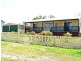 3 Percival Street, Macleay Island QLD 4184