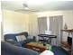 3 Percival Street, Macleay Island QLD 4184