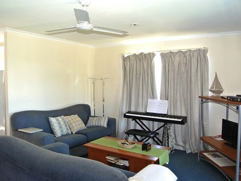 3 Percival Street, Macleay Island QLD 4184