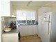 3 Percival Street, Macleay Island QLD 4184
