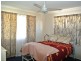 3 Percival Street, Macleay Island QLD 4184