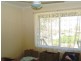 3 Percival Street, Macleay Island QLD 4184