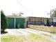 3 Percival Street, Macleay Island QLD 4184