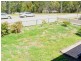 3 Percival Street, Macleay Island QLD 4184
