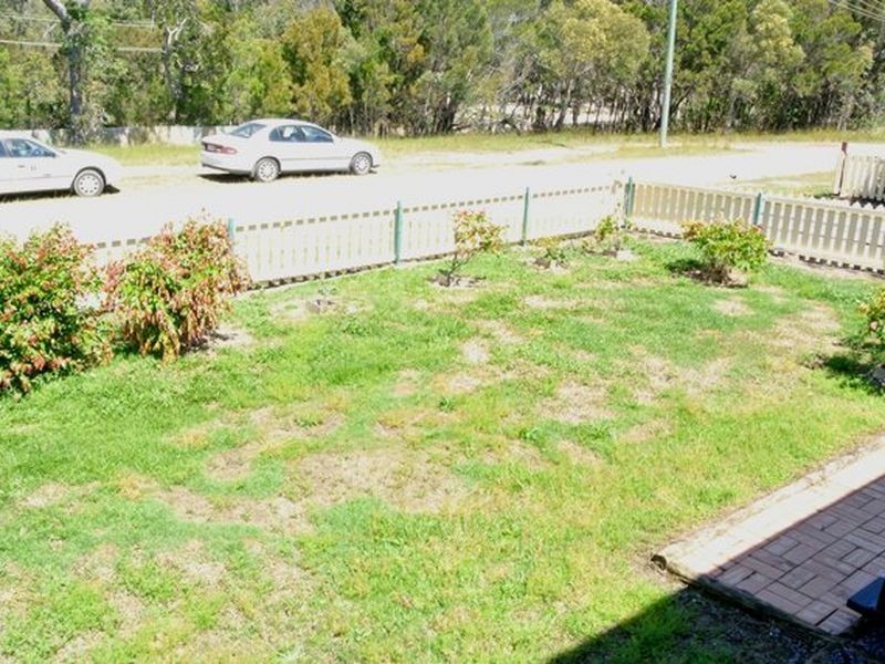 3 Percival Street, Macleay Island QLD 4184