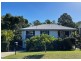 17 Michael Street, Macleay Island QLD 4184