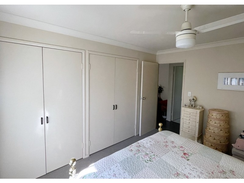 17 Michael Street, Macleay Island QLD 4184