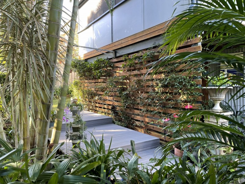 17 Michael Street, Macleay Island QLD 4184